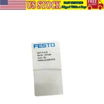 New Festo 197548 HGP-25-A-B Parallel Gripper. Fixed Price $310.87.