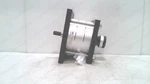 Fabco Air MP6X1/4X1X3FFA-AS-MR, Pneumatic Cylinder, New* #351812. Fixed Price $1250.00.
