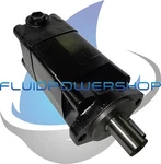 New Aftermarket Danfoss 151F2319 Motor. Fixed Price $660.00.