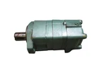 Eaton Char-lynn 1041146 006 Hydraulic Motor Unmp. Fixed Price $350.00.