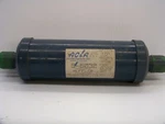 S-6032 Ac&r Refrigerant Muffler. Fixed Price $59.97.