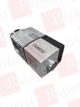 Dungs 1020/614 SV1020614 (used). Fixed Price $437.40.