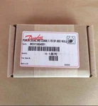 New Danfoss MCV116G4201 Control #a. Fixed Price $692.49.