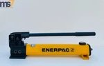 Enerpac P392 Two-speed Hydraulic Hand Pump 700 Bar/ 10,000 Psi #11. Fixed Price $299.00.
