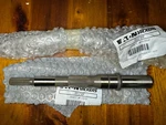 Vickers Nos 351249 V2010 #1 Key Shaft. Fixed Price $300.00.