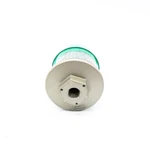 Smc AMC520-04B Nsnp. Fixed Price $81.00.