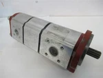Salami 52699A2200490, Hydraulic Pump. Fixed Price $450.00.