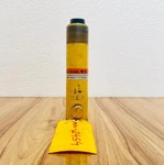 Enerpac Rc 53 Hydraulic Cylinder Single Acting Ton Capacity 3" Stroke #3. Fixed Price $189.05.