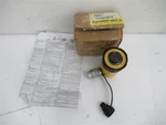 Enerpac RC151, Ton, 1" Stroke, Trio General Purpose Hydraulic Cylinder. Fixed Price $700.00.