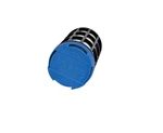 Festo U-3/8 Pneumatic Muffler Silencer G Thread 0-10 Bar. Fixed Price $12.00.