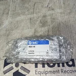 Smc #MXQ12-40C, Nos, (LG-4878*). Fixed Price $45.00.