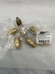 Lot Of 6 New Speedaire 1EJU4 Exhaust Port Flow Control. Fixed Price $24.00.