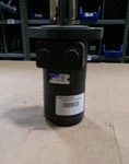 Char-lynn #101-1088 Hydraulic Motor. Fixed Price $200.00.