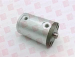 Fabco H-5-X / H5X (brand New). Fixed Price $109.00.