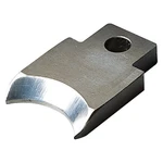 Enerpac WCB750 Cutter Blade,force 4 Ton 25TV05. Fixed Price $264.20.