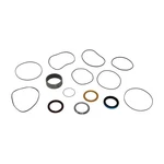 Aztec Replacement For White (danfoss) 500444004 - Seal Kit Hydraulic Motor. Fixed Price $147.99.