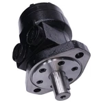 Hydraulic Motor TB0080AS100AAAA TB0080AS100AAAB For Parker Te Series. Fixed Price $493.99.