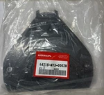 New Oem Honda ST1100 Lamp Trim Cover 64215-MY3-000ZB. Fixed Price $26.99.