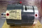 Grossel Tool GTC-1-2-55-10-P Pneumatic Cylinder New Condition. Fixed Price $325.00.