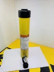 Enerpac RC1510 Ton Inch Stroke Hydraulic Cylinder Professionally Rebuilt. Fixed Price $599.99.