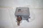 Smc # ISG120-030-W Pressure Switch. Fixed Price $69.95.