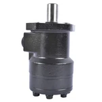 Pcs Hydraulic Motor 101-1706-009 For Eaton Char-lynn Series New. Fixed Price $169.10.