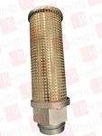 Smc ANA1-14S-XG / ANA114SXG (used). Fixed Price $26.64.