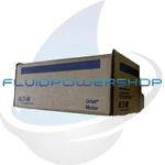 New Oem Char-lynn 104-1384-006 / Eaton Motor. Fixed Price $1114.99.