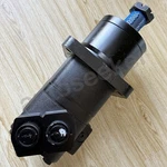 Brand New 113-1093-006 Hydraulic Motor For Eaton Char-lynn 2000 6000 Series. Fixed Price $858.09.