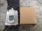 New Asco / Numatics 614357DK231PB Sentronic Plus Digital Pressure Regulator. Fixed Price $299.99.