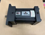 Ortman Fluid Power 935830 Pneumatic Cylinder 5.00 X 250PSI 7K B Air New. Fixed Price $550.00.
