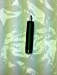 Ace MC225 Shock Absorber. Fixed Price $50.50.