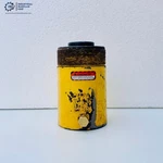 Enerpac Rch 202 Hydraulic Holl-o-cylinder Hollow Ton Capacity 2" Stroke #2. Fixed Price $499.00.