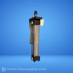 Horiuchi Machinery Co TH-1SA-6FA32BB190ABD Hydraulic Cylinder Fnip. Fixed Price $172.20.