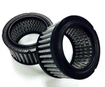2 Pack 160-1060 / U14 FE1 Jenny Emglo Polyester Washable Filter Element. Fixed Price $31.09.