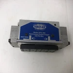 Fabco-air SPG300 Synchronous Parallel Gripper 250 Psi Nos. Fixed Price $99.99.