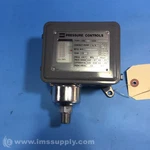 Smc ISG120-030 Pressure Switch Fnip. Fixed Price $7.20.