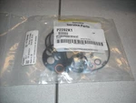P2282K1, HPT1500/HPN2000 Repair Kit, Enerpac, Oem Part. Fixed Price $217.95.