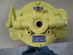 Enerpac P25 Single Speed, Low Pressure Hydraulic Hand Pump. Fixed Price $700.00.