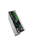 Iai SCON-C-100I-NP-2-2. Fixed Price $150.00.