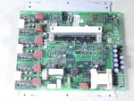 Danfoss 175Z1213 DT15R0 55KW Inverter Drive Control Board 175Z4526. Fixed Price $225.00.