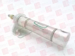 Clippard UDR-12-3/4 UDR1234 (used). Fixed Price $10.21.