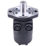 Hydraulic Gerotor Motor 101-1036-009 101-1699-009 For Eaton Char-lynn Series. Fixed Price $169.76.