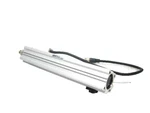 Smc CE1B32-H0578-175 Stroke Reading Cylinder Mm Bore, New. Fixed Price $500.00.