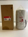 Fleetguard HF6780 Hydraulic Filter Spin On. Fixed Price $65.00.