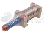 New Bimba FSD-172.5 Pneumatic Air Cylinder. Fixed Price $42.00.