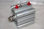 Smc US26894 Air Cylinder. Fixed Price $1127.64.