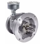 Gast 6AM-NRV-11A Stock 24/SKID Air Motor. Fixed Price $637.99.