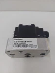 MCV116A3501 Danfoss Pressure Control Pilot, PCP,III,643,MS. Fixed Price $695.00.