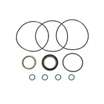 Aztec Replacement For Seal Kit Buyers Saltdog CM012P - Hydraulic Motor. Fixed Price $109.99.